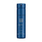 Body Spray Blue Egeo