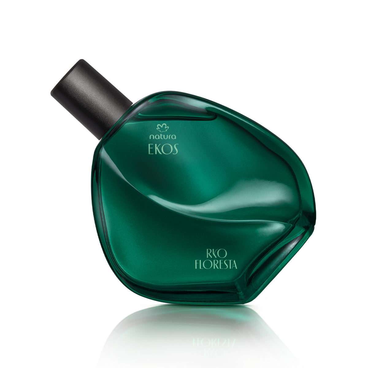 Ekos Ryos Floresta Unisex