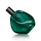 Ekos Ryos Floresta Unisex