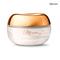 Lily Lumière Crema Hidratante Acetinada Corporal