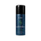 Espuma para Afeitar Sensitive Malbec 200ml
