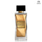 Perfume Essencial Único Feminino