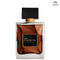 Perfume Essencial Único Masculino
