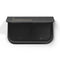 Estuche Polvo Compacto Hyaluronico