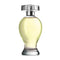 Acqua Fresca Fragancia Femenina
