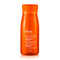 Gel de baño corporal energizante flor de jengibre y mandarina