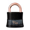 Her Code Perfume Femenino