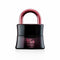 Her Code Toch Eua de Parfum Femenino 50ml