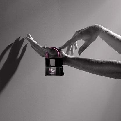 Her Code Toch Eua de Parfum Femenino 50ml