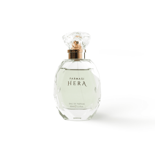 Hera Perfume Femenino