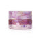 Hidratante Duo Corporal Dulces Delirios 200gr