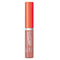 Labial Líquido Color Trend Matte D’licious Stain