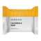 Jabón Calendula
