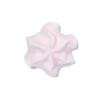 Jabón Corporal Mousse Dulces Delirios