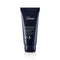 Jabón Facial Exfoliante