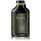 Kaiak Urbe Fragancia Masculina