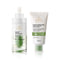 Kit Antioleosiedad