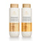 Kit Básico De Nutrición De Nanoprecisión
