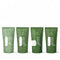 Kit Repuestos Cabello Rizado