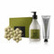 Kit Rutina Completa Andiroba