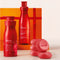 Kit Tododia Manzana Caramelizada