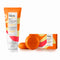 Kit Tododia energia flor de jengibre y mandarina