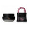 Kit de Regalo Her Code Touch