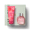 Kit de regalo para madres celebre