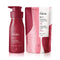 Kit doble contenido cereza y avellana