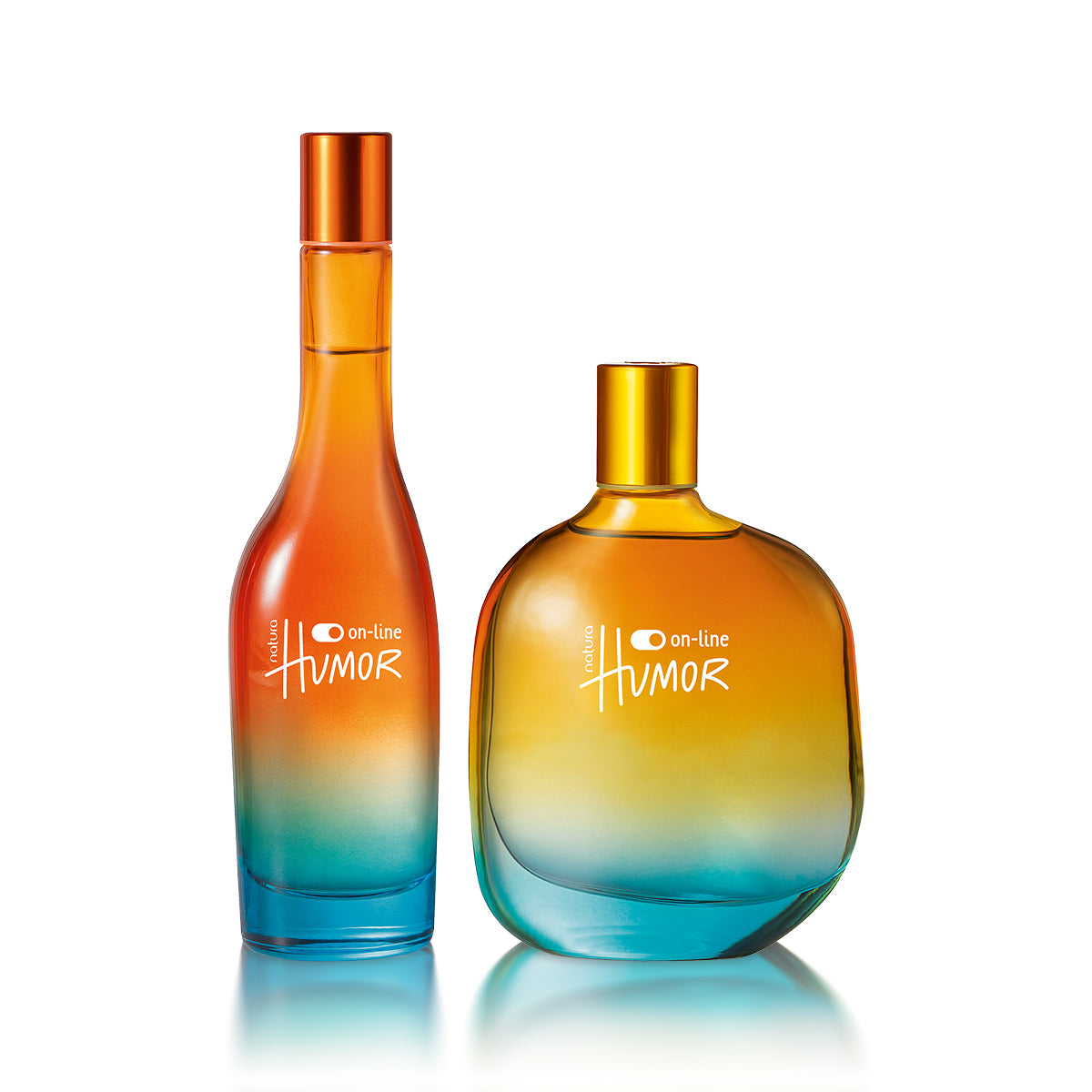 Kit duo Humor Online