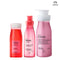 Kit frambuesa hidratacion purificante