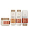 Kit Tratamiento Nutricion y Reparacion | Cabello Seco o Reseco
