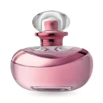Lily Love Fragancia Femenina