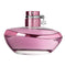 Lily Love Fragancia Femenina