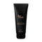 Loción Hidratante Corporal Her Code 200ml