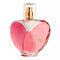 Lov U Fragancia Femenina