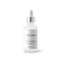 Lumi Radiance Suero Facial Iluminador