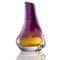 Perfume Luna legado