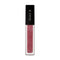 Labial Liquido Diamond