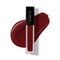 Labial Liquido Mate