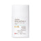 Multiprotector Fluido Acido Hialuronico Fps 50