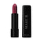 Labial Mate