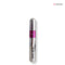 Pestañina Double Lash