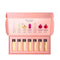 Set de Entrada Perfumeria Femenina