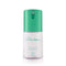 Spray Erva Doce