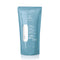 Repuesto shampoo reequilibrante anticaspa