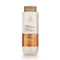 Shampoo Nutritivo | Hidratación para Cabellos Secos o Resecos