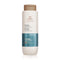 Shampoo reequilibrante anticaspa