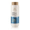 Acondicionador Protector Cabello Liso