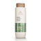 Lumina Shampoo Cremoso Cabello Rizado